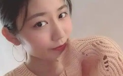 王者归来小说洛天